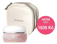 Intral Eye Cream set